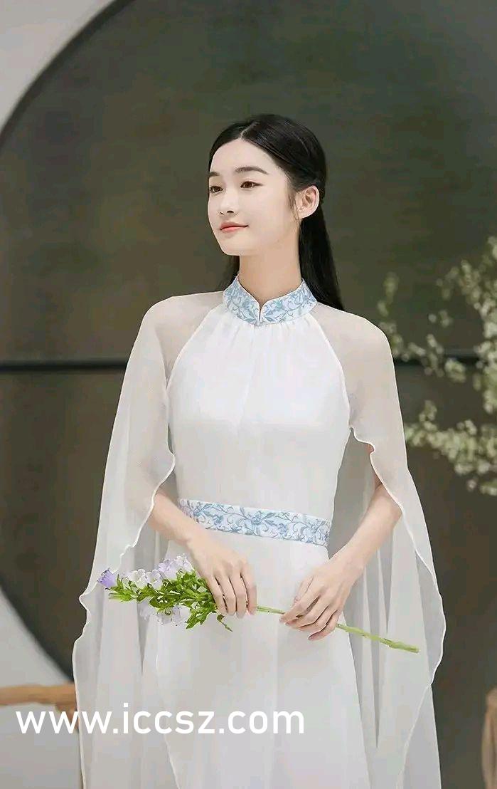 国产亚洲精品久久久久久禁果TV:07-10-11-21-43-46V：26,国产亚洲精品影视的崛起与未来发展，久久禁果TV的独特视角与策略洞察