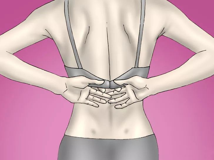 办公室撕开奶罩揉吮奶头在线观看:01-08-15-16-41-43T:29,办公室私密瞬间,奶罩下的诱惑与探索