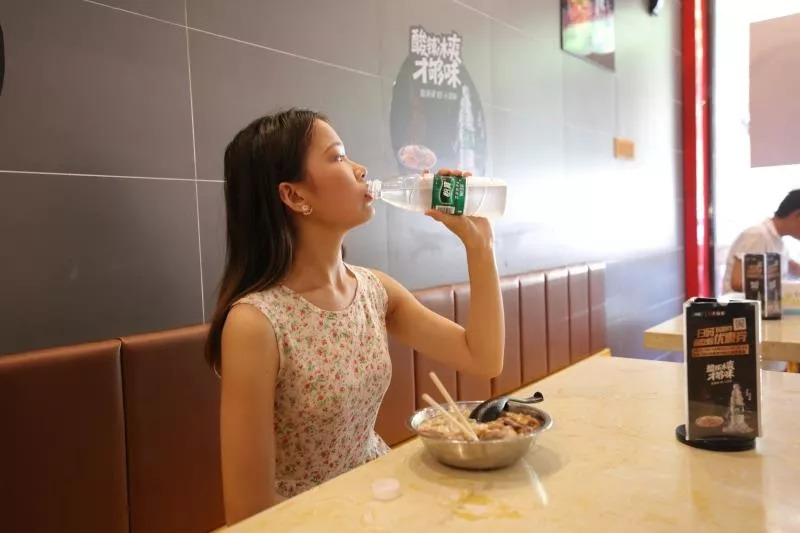 人人妻人人澡人人爽人人精品蜜桃:04-08-34-36-37-49J：24,人人共享的美好时光，探索蜜桃世界的独特魅力