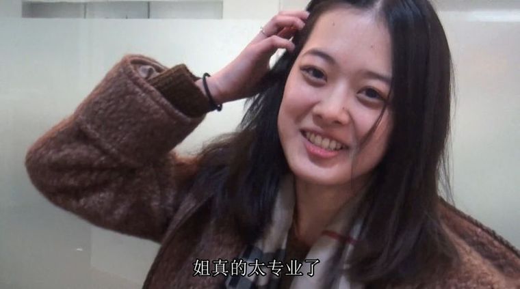 FREECHINESE国产精品:01-15-20-25-27-29K：40,免费中文国产精品，探索与赏析（01-29K及40系列）