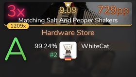 BAOYU最新无码网站在线观看:01-09-12-34-39-46G：44,探索BAOYU最新无码网站，在线观看的魅力与影响