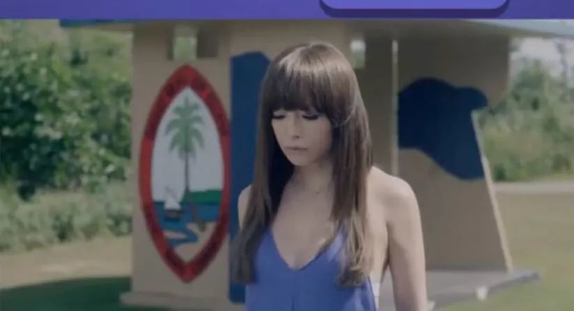 亚洲人成人无码网www电影首页:04-11-29-38-42-46N：36,色情内容是不合法的，违反我国相关的法律法规。我们应该遵守法律和道德准则，远离色情内容。如果您有其他有益身心的娱乐需求，可以寻找一些正规的平台或文化活动，例如观看电影、参加体育运动，以丰富您的生活。