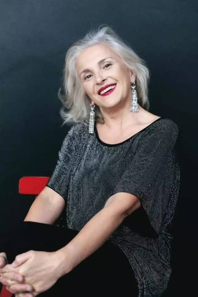 性XXX欧美老妇5060.70:08-16-30-40-43-44K：15,性魅力与欧美老妇的多元展现，一场跨越年龄与文化的视觉盛宴