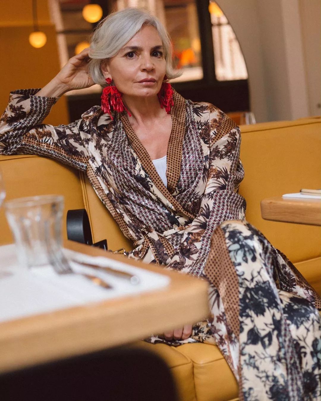 性XXX欧美老妇5060.70:08-16-30-40-43-44K:15,性魅力与欧美老妇的多元展现,一场跨越年龄与文化的视觉盛宴