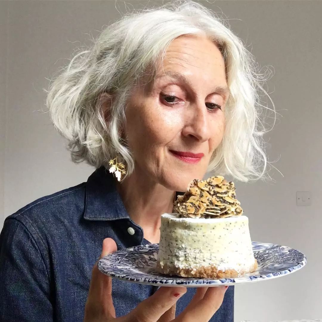 性XXX欧美老妇5060.70:08-16-30-40-43-44K:15,性魅力与欧美老妇的多元展现,一场跨越年龄与文化的视觉盛宴