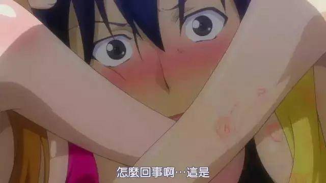 成人亚洲a片v一区二区三区动漫:05-07-16-30-38-45H:19,成人亚洲A片与动漫,探索一区、二区和三区的魅力(文章标题)