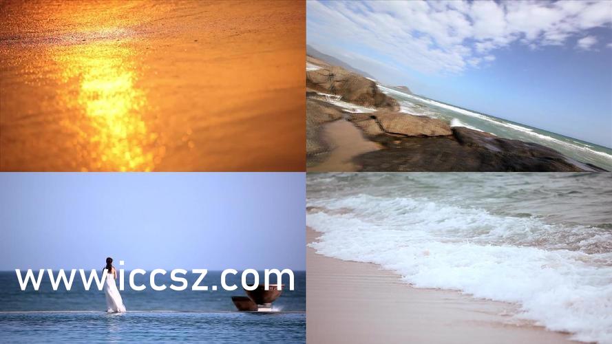 啊轻点灬大ji巴太粗太长了口述:11-18-19-27-28-31M:29,探索未知,关于大ji巴的口述经历与体验分享