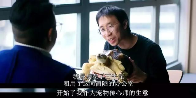 啊轻点灬大ji巴太粗太长了口述:11-18-19-27-28-31M:29,探索未知,关于大ji巴的口述经历与体验分享