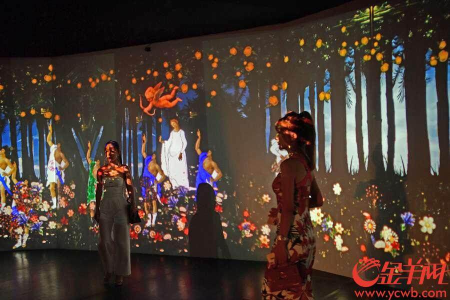 亚洲人成网站77777在线观看:06-12-37-42-45-49V:33,探索亚洲文化魅力,在线观看亚洲人成网站77777的独特体验