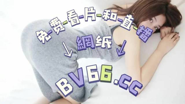 日韩一卡2卡3卡4卡乱码免费网:01-08-10-23-44-49B:14,日韩一卡乱码免费网,探索数字时代的娱乐新境界