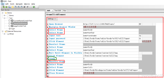 国产亚洲精品久久久久久无码网站:02-05-23-29-33-44K:43,探索国产亚洲精品文化,从网站洞察深度解析
