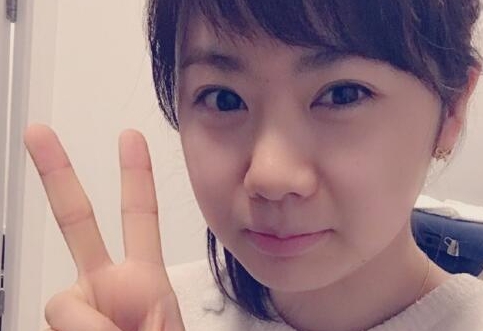 2020自拍偷区亚洲综合第一页:14-20-21-25-38-46L:01,探索亚洲自拍领域的独特魅力,2020年亚洲自拍偷区综合第一页的秘密