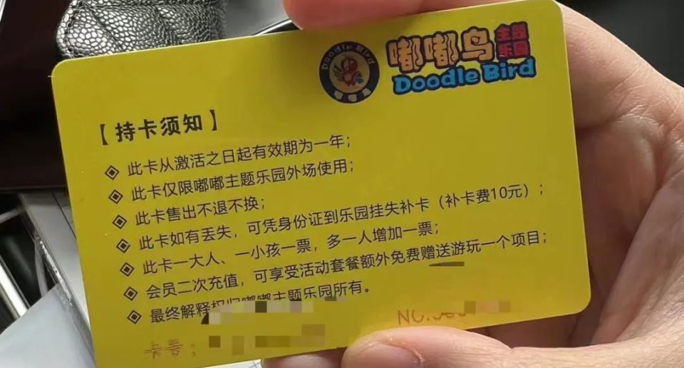 亚洲精品一卡2卡三卡4卡乱码天:05-21-24-25-27-31U：30,亚洲精品一卡系列，探索数字世界的魅力与乱码之谜