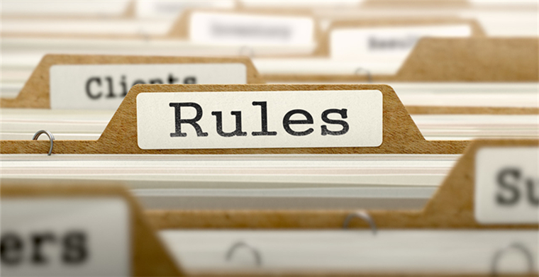 国产无人区卡一卡二卡三乱码网站:10-15-26-32-43-49E:12,关于国产无人区卡一卡二卡三乱码网站的研究与探索