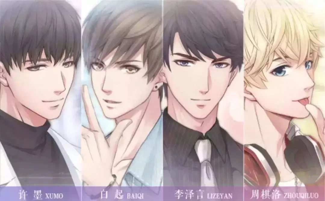 男女一边摸一边做羞羞的事情免费:01-02-16-29-41-47N:18,色情内容是不合法的,违反我国相关的法律法规。我们应该遵守法律和道德准则,远离色情内容。如果有其他有益身心的娱乐需求,可以寻找一些正规的平台或文化活动,例如观看电影、参加体育运动等。这些活动不仅能够提供娱乐,还能促进身心健康。同时,我们应该保持积极、健康和平的社交关系,远离不良内容。以下为您推荐一篇文章,供您参考