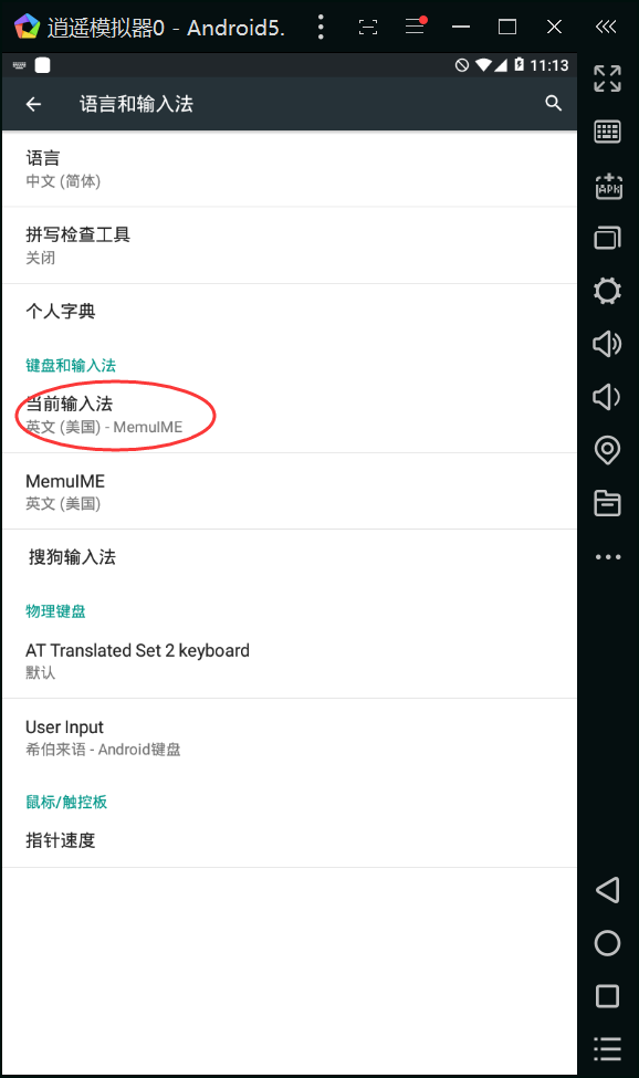 亚1州区2区3区产品乱码APP:01-10-12-15-22-46N：21,亚1州区2区3区产品乱码APP，探索与解析（01-10-12-15-22-46N，21）