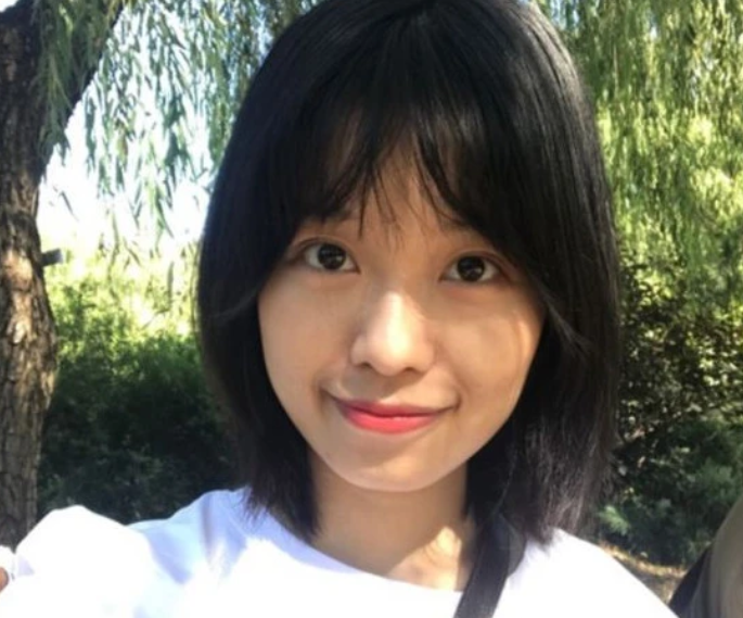 精品无人区麻豆乱码1区2区新区:04-14-24-33-41-43K：11,精品无人区麻豆乱码一区二区新区深度探索，揭开神秘面纱下的数字秘密（关键词，精品无人区、麻豆乱码、K值）