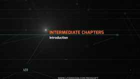 日本高清中文字幕在线观穿线视频:07-21-23-27-30-48V:17,探索日本高清中文字幕在线观影,穿线视频的魅力与变迁