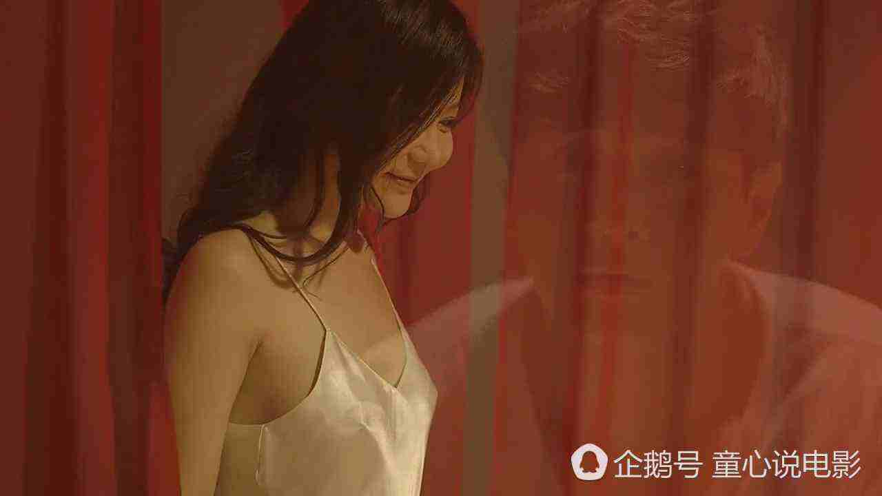 成人免费无码精品国产电影WWW:15-18-22-32-36-44T：13,探索国产电影的魅力，成人免费无码精品电影的时代价值