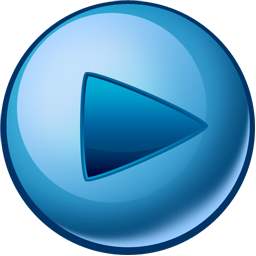 国产亚洲精品a久久777777:01-11-12-18-24-33M:11,探索国产亚洲精品,一场文化与技术的融合之旅(01-11-12-18-24-33M,11)