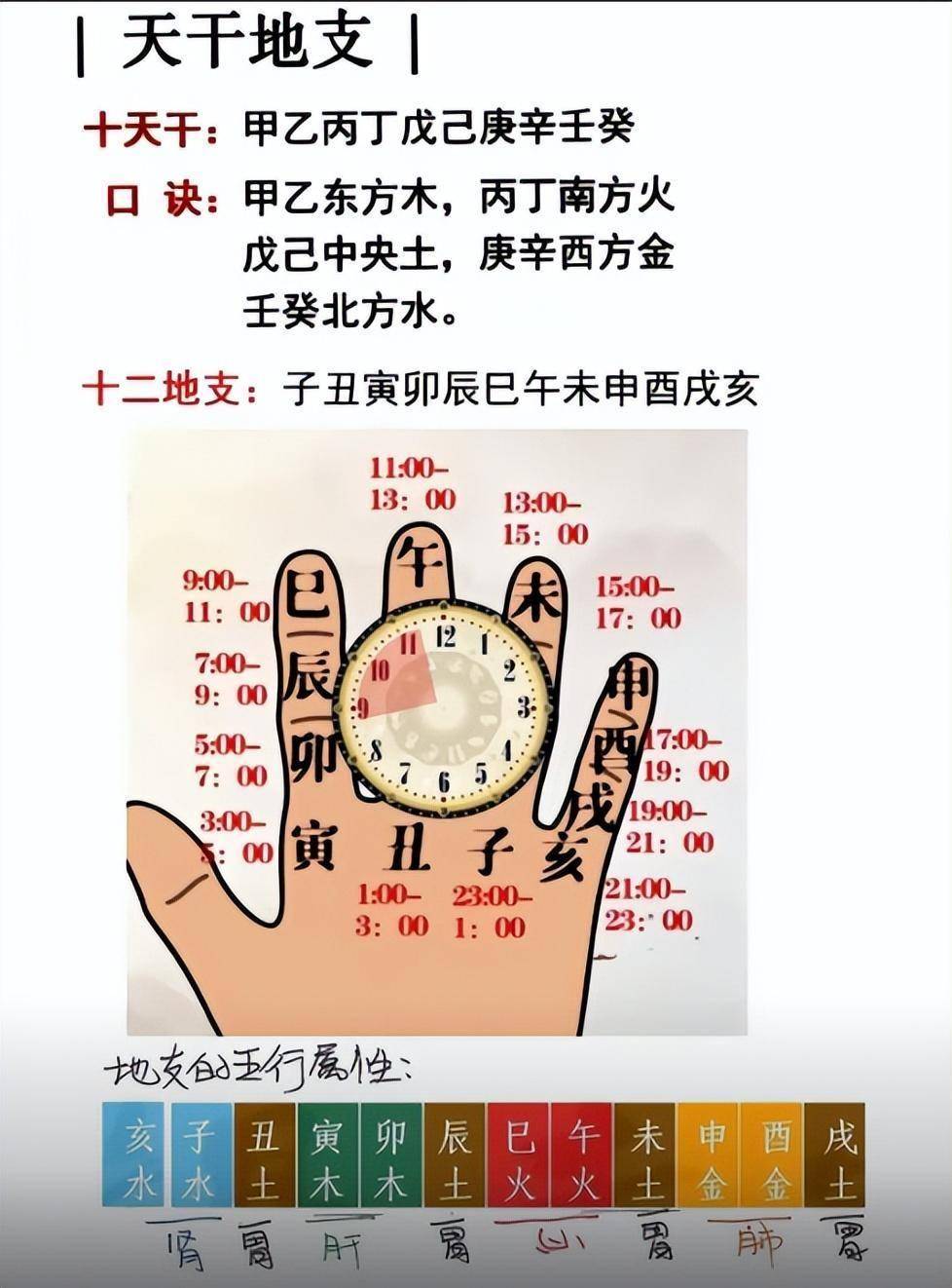 天天日天天谢天天视2019天干:02-11-18-23-46-47E:09,天天日天天谢天天视——探索2019年特定日期背后的故事