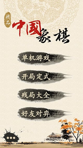 亚洲国产在线精品国自产拍愿五月:08-14-15-26-29-47G：01,亚洲国产在线精品，国自产拍摄的艺术探索与独特魅力（关键词，五月、特定日期与数字的象征意义）