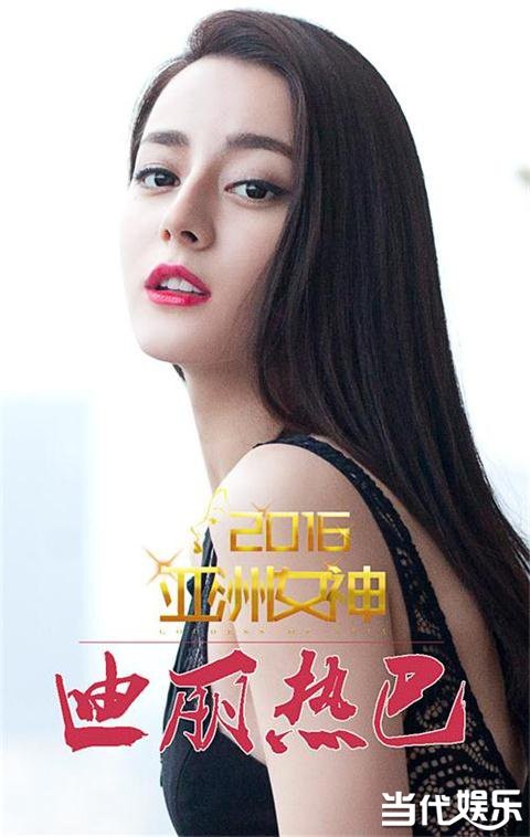 野花AⅤ亚洲高清完整版在线观看:14-17-28-31-34-44T：03,亚洲野花AⅤ高清完整版在线观看，探索自然之美与文化魅力