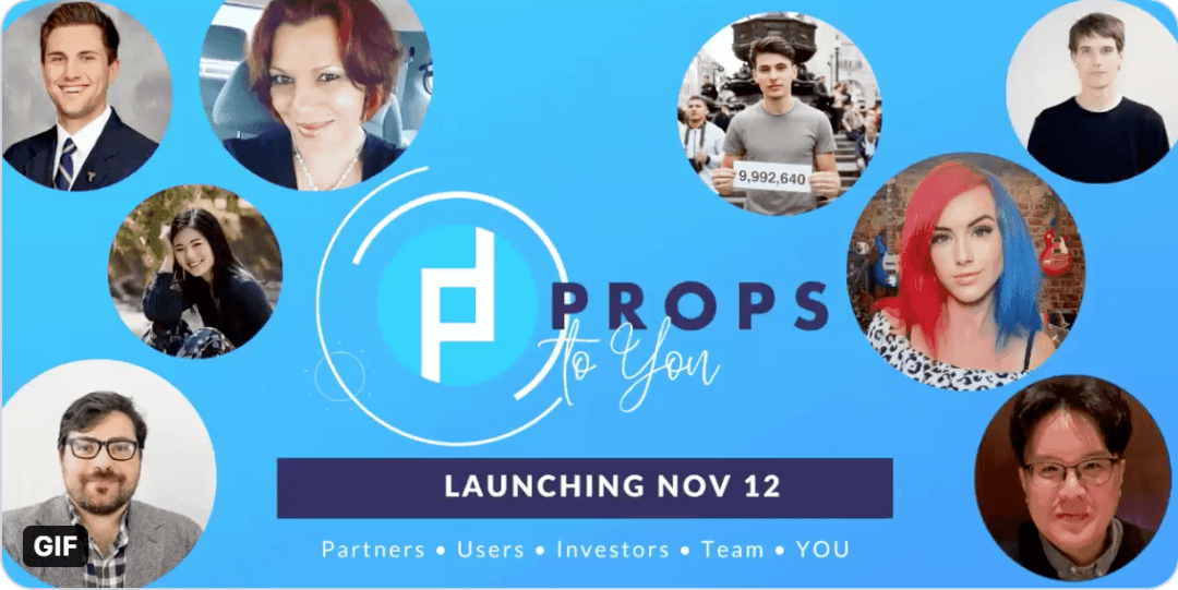 欧美日韩精品成人网站二区a∨有:02-10-13-14-21-43F：34,关于欧美日韩精品成人网站二区a∨的探讨与解析