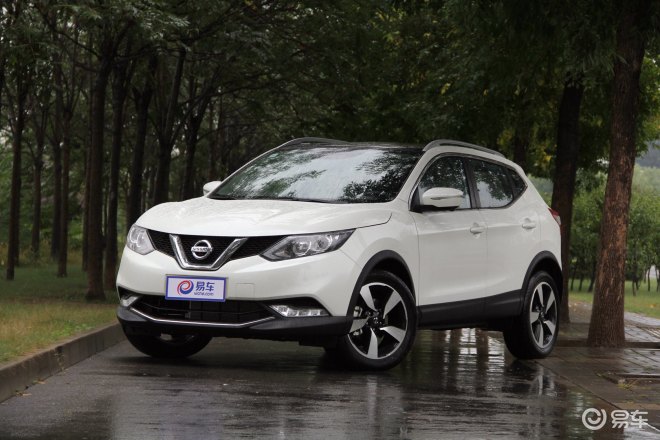 精品日产1卡2卡三卡入口最新版:01-16-32-34-36-45K：27,精品日产一卡二卡三卡入口最新版，探索与体验