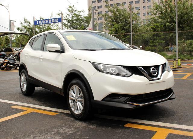 精品日产1卡2卡三卡入口最新版:01-16-32-34-36-45K:27,精品日产一卡二卡三卡入口最新版,探索与体验