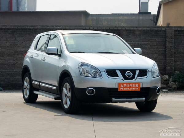 精品日产1卡2卡三卡入口最新版:01-16-32-34-36-45K:27,精品日产一卡二卡三卡入口最新版,探索与体验