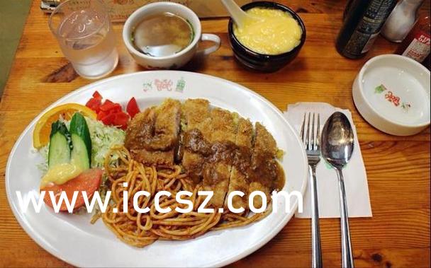 2021国产麻豆剧传媒精品入口:05-16-23-26-30-38V：47,探索国产麻豆剧的新视界，传媒精品的入口与体验