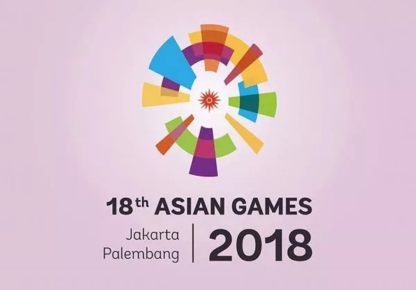 亚洲国产精品无码中文字2022:07-12-20-28-34-37Y：41,探索亚洲国产精品的魅力，无码中文字幕的发展与影响（2022年观察）