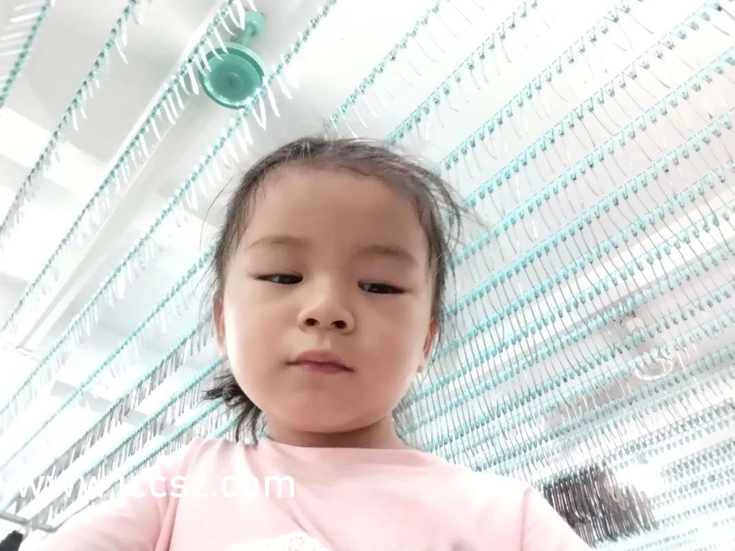 国产精品白嫩美女在线观看app:03-06-09-14-44-49L：35,探索国产精品，在线观看白嫩美女的新视界——一款独特的App体验之旅