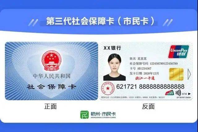 日韩卡1卡2卡三卡2021图片:03-06-12-20-21-44S：16,日韩卡1卡2卡三卡2021图片，探索与赏析（文章）