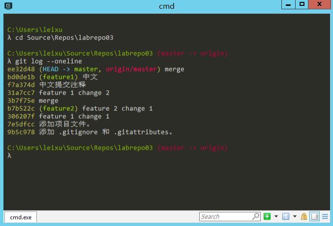 中文文字幕中文字幕在线中文乱码:04-16-22-29-40-49X:07,中文文字幕与在线乱码问题,探索与解决