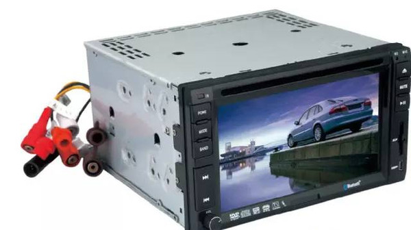 无码精品国产dvd在线观看久9:02-03-21-26-35-38B:48,探索无码精品国产DVD,一场视觉盛宴的在线之旅