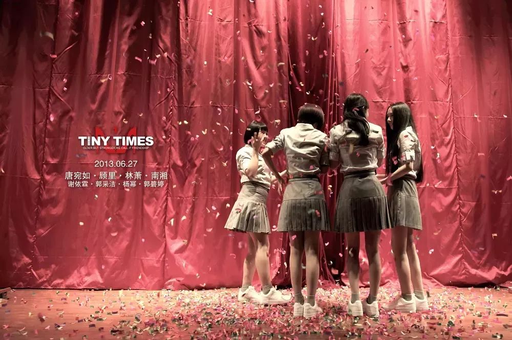 亚洲午夜无码片在线观看影院百度:07-13-18-22-35-49A：17,探索亚洲午夜无码片，在线观看影院与百度导航