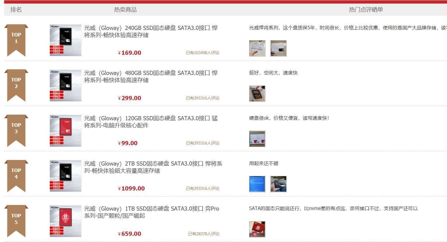 精品国产乱码久久久久久紫薇蜜桃:18-19-29-31-38-43W:40,精品国产紫薇蜜桃,探索乱码的深度与广度