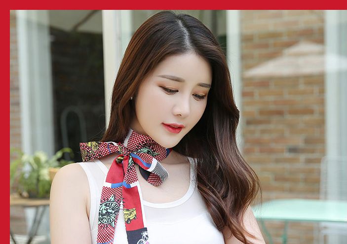 国精品人妻无码一区二区三区3d:17-26-28-36-37-48F:48,探索国精品人妻文化,从一区到三区,深度解析数字背后的故事