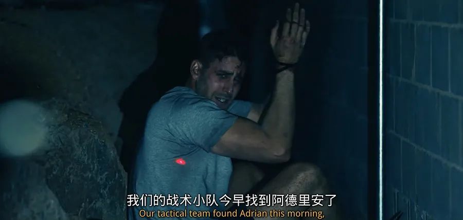 成·人免费午夜无码视频在线观看:05-17-19-20-21-49U：25,关于在线视频观看，探索成人免费午夜无码视频的注意事项及相关建议
