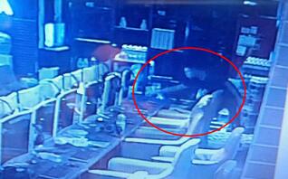 男女下面一进一出的免费观看视频:05-15-16-20-26-45P：26,探索情感交织的世界，男女交往中的微妙变化