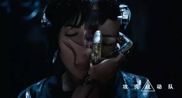 2021年精品国产福利在线观看:21-27-28-30-37-49A:16,探索精品国产福利,一场视觉盛宴的在线之旅