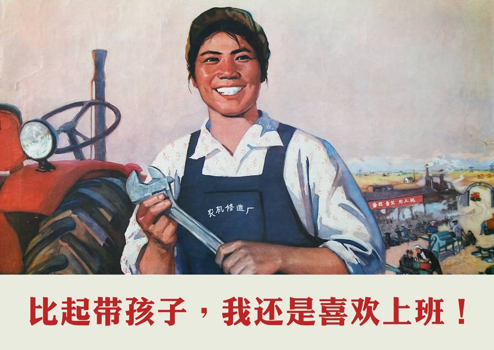 精品国产AⅤ一区二区三区在线看:02-18-19-24-34-48U：47,探索精品国产影视的魅力，一区二区三区在线观看的独特体验