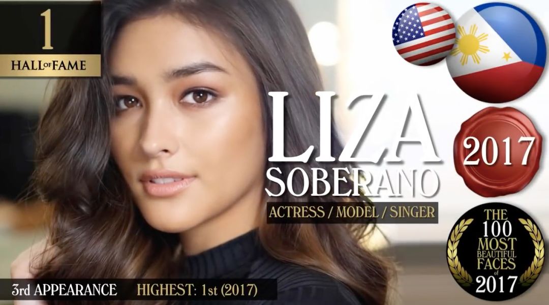 午夜亚洲AⅤ无码高潮片天美传媒:09-13-25-29-30-39H:04,午夜亚洲AⅤ无码高潮片,天美传媒的独特魅力与探索