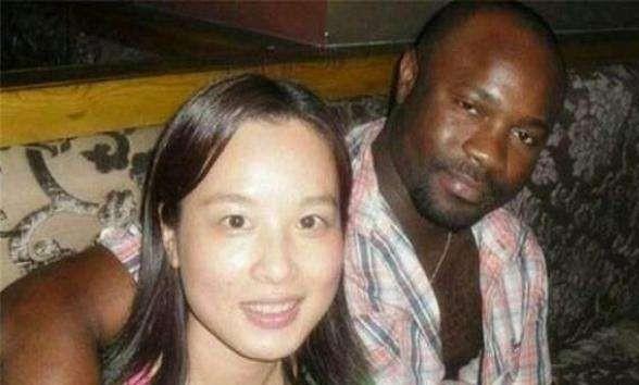 黑人与日本少妇JAPANESE:05-12-23-25-30-31V：39,关于黑人与日本少妇的文化交流与故事探索