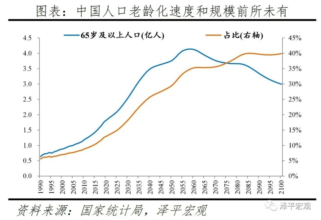 亚洲日本一线产区和二线产区区别:07-14-19-28-37-42V:28,亚洲日本一线产区和二线产区区别,深入解析不同产区特点与差异(关键词,V,28)