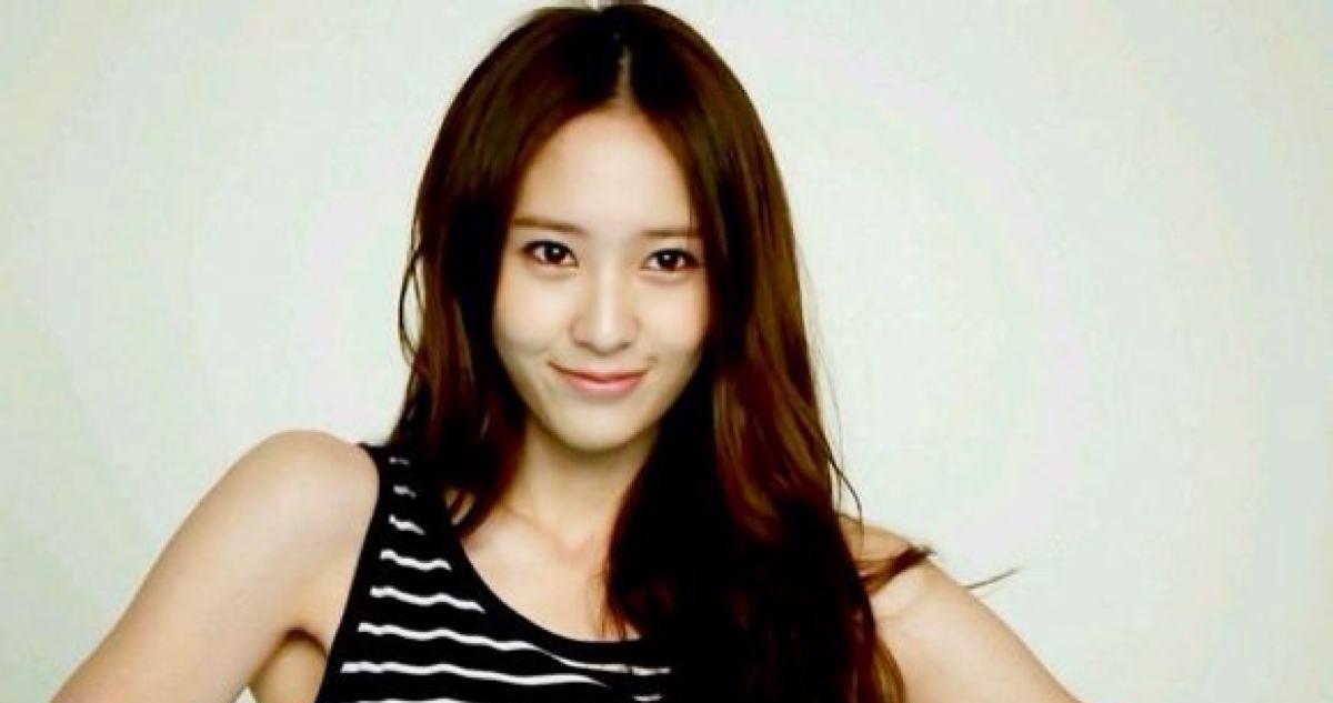 亚洲人成网站77777·c0m:02-05-15-20-32-37W:27,探索亚洲人成网站77777·c0m的独特魅力,一场数字之旅的启示