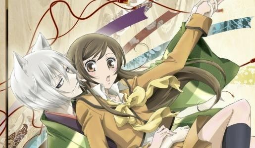 成人亚洲A片Ⅴ一区二区三区动漫:04-05-11-18-35-46X：26,关于成人亚洲A片、动漫及相关内容的探讨