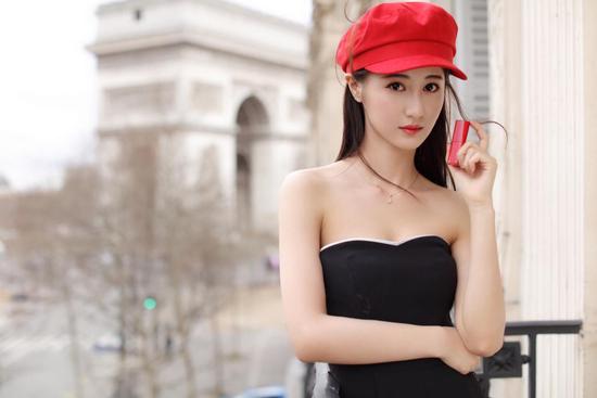 国产亚洲麻豆精品AA片在线观看:03-09-18-19-42-48V：02,关于国产亚洲麻豆精品在线观看的探讨